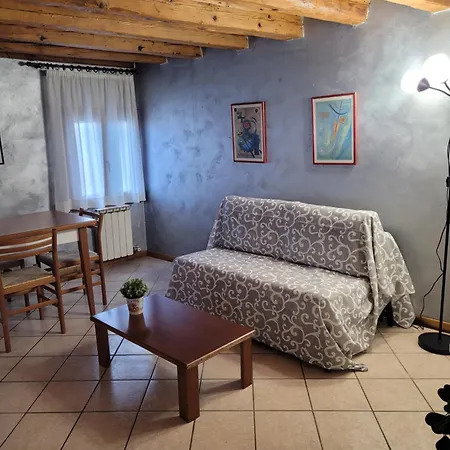 Sara * Rovigo